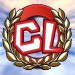 Classic Limiteds