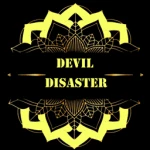 XlXDevil Disaster