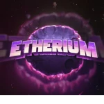 Etherium Inc.