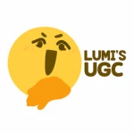 Lumi's UGC