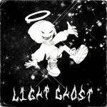 Light Ghost