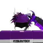 ItzBloxyDev