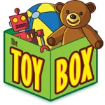 Toy Box Games