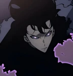 EVERYTHING MUGEN