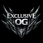 ExclusiveOG