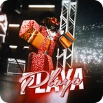 Playа
