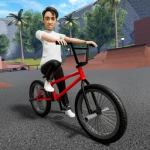 BMX WORLD Community