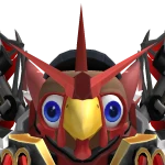 PeZsmistic