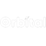 Orbital Community