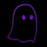 Spooktacular Games!