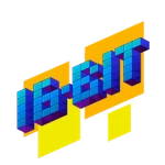 16Bit Studio