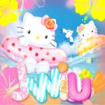 jwiu