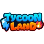 Tycoon Land 0