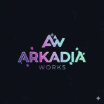 Arkadia Works