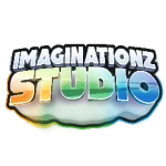 Imaginationz Studio