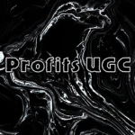 Profits UGC