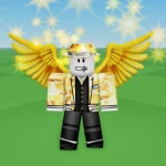 ItsMeMuneeb