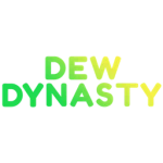 Dew Dynasty