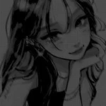 ‘averia