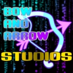 Bow and Arrow Studios