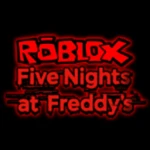 Roblox Five Nights at Freddy's