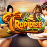 Tropidise Hotels