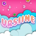 ursiine