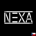 Nexa Works