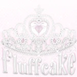 fluffcake