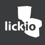 lick.io
