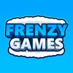 Frenzy Productions.