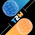 Tween2Worlds