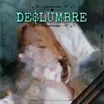 *DE$LUMBRE*