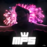MPS Studiоs
