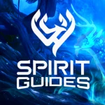 Spirit Guides