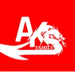 AkS Family