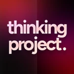 Thinking Project