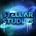 Stellar Studiosᅠ