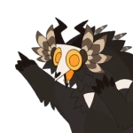 [RTT] Rusty's Trinket Trove