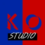 Korean Obbyist Studio