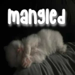 manglеd