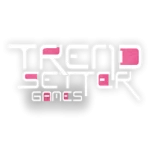 Trendsetter Games