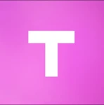Thing Studio