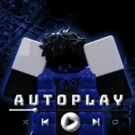 Autoplay