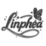 Linphéa