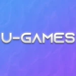 U-Games