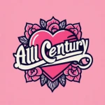 $All Century$