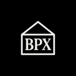 House of BPX
