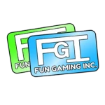 Fun Gaming Incorporated