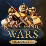 NapoIeonic Wars